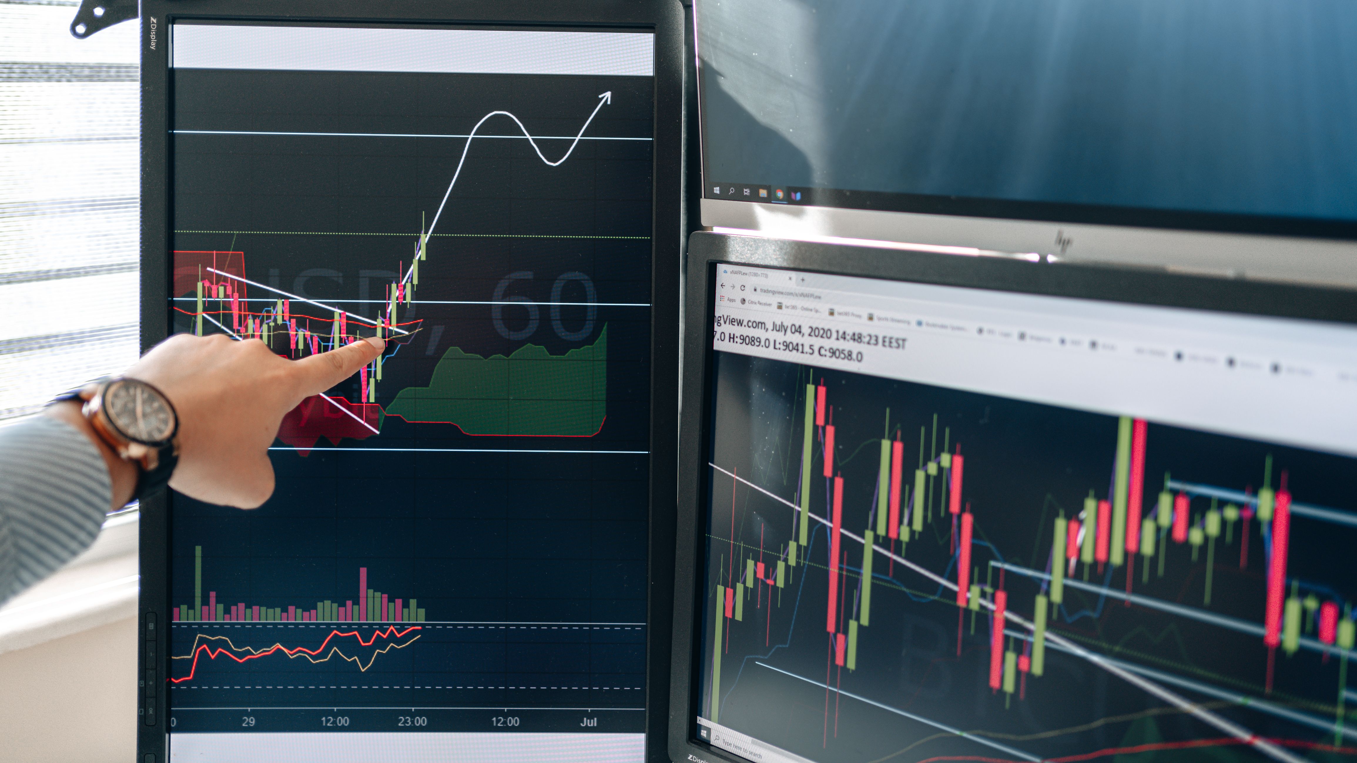Évaluation et fiabilisation d'un système LLM